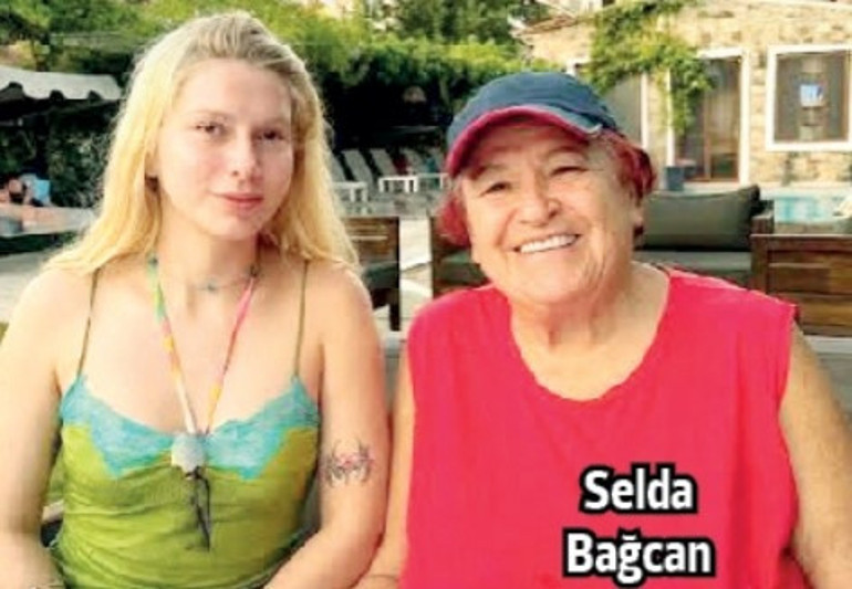 Her işin başı “okumak”