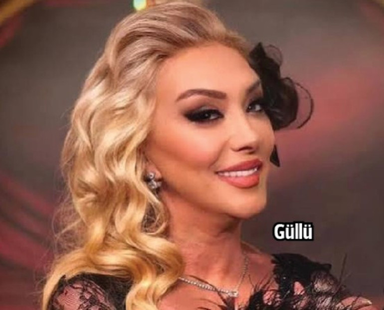 Erken yat, genç uyan