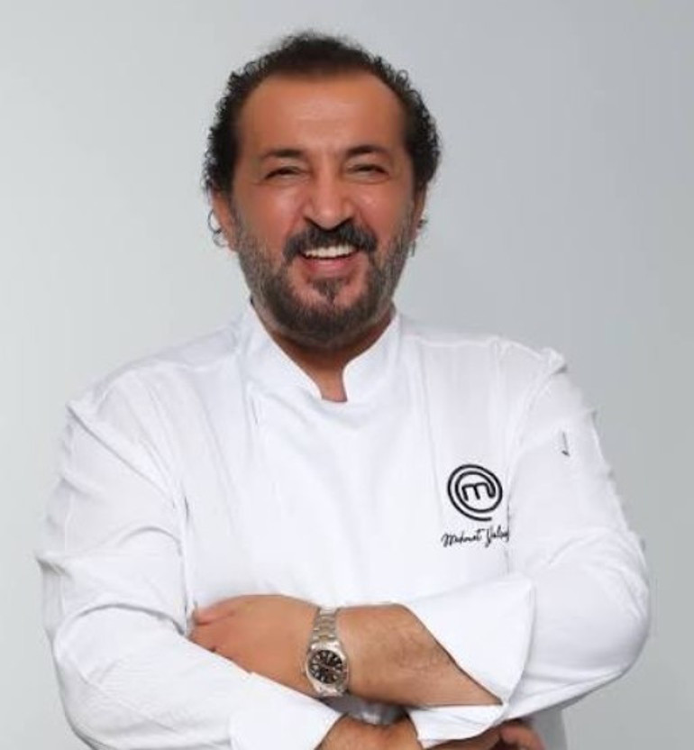 Erken yat, genç uyan