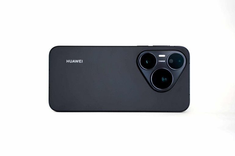 Uzakları yakın eden, güneşte rahat okunan bir kamera telefonu: HUAWEI Pura 90s Pro Max incelemesi