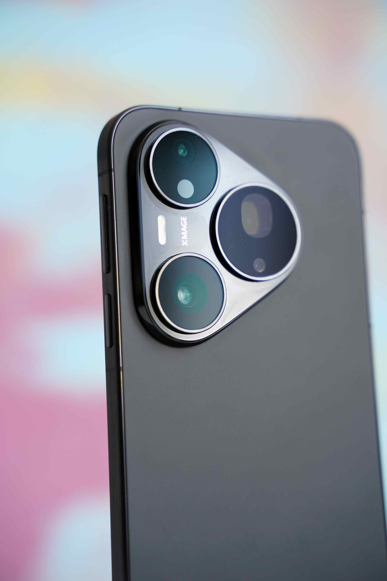 Uzakları yakın eden, güneşte rahat okunan bir kamera telefonu: HUAWEI Pura 90s Pro Max incelemesi