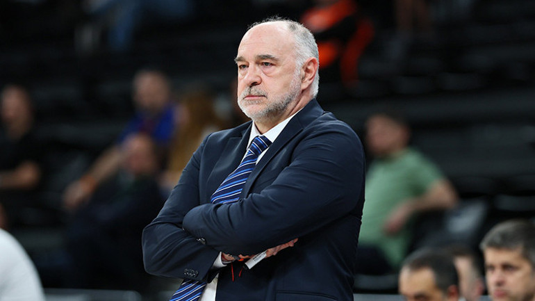 Anadolu Efes Genel Direktörü Alper Yılmazdan Shane Larkin açıklaması