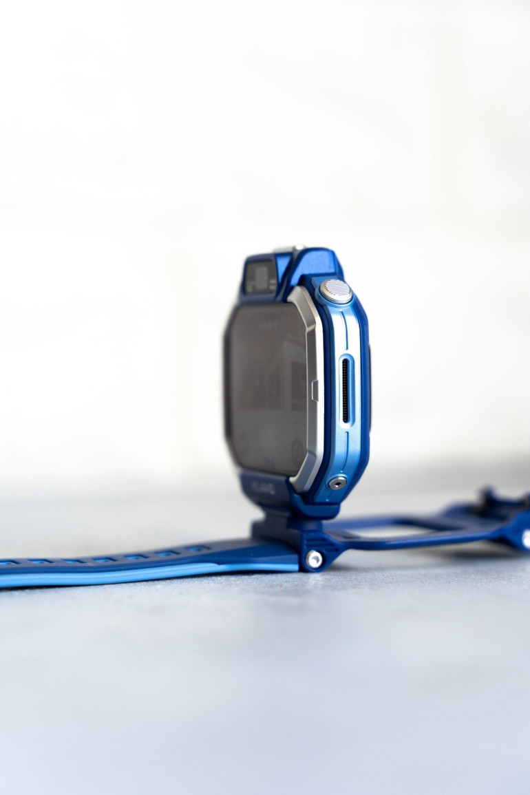 HUAWEI WATCH KIDS X1 incelemesi: Çocuğa kamera, ebeveyne huzur