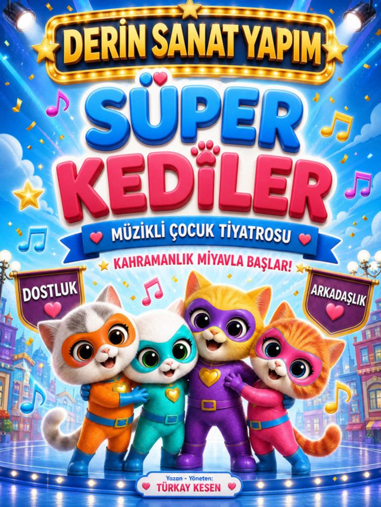 Hadi gidelim-Hadi okuyalım