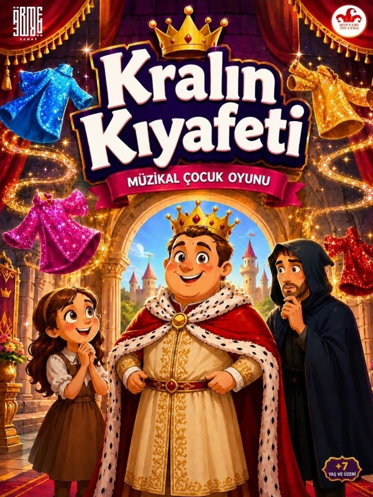 Hadi gidelim-Hadi okuyalım