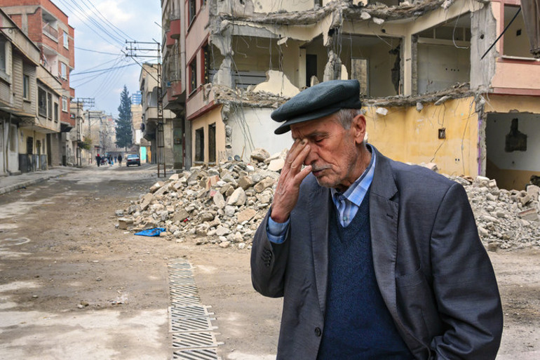 1999’dan 2026’ya Marmara gerçeği: Gözler tek bir fayda 100’den fazla deprem senaryosu çalışıldı, en dikkat çeken ihtimal hangisi