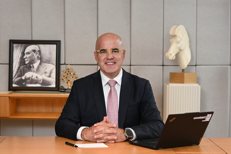 Sabancı Holdingden kâr açıklaması