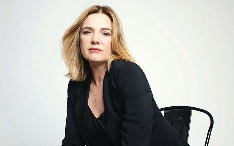 Dört bir yanımızı caz saracak