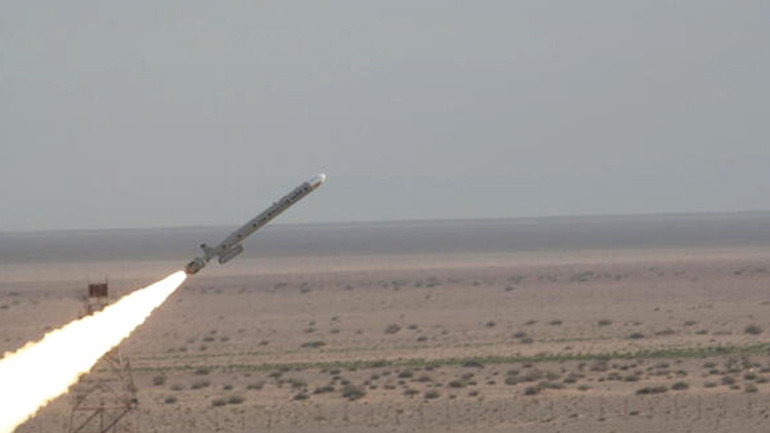 MOSSADı şaşkına çeviren İran gerçeği: İsrail endişe içinde