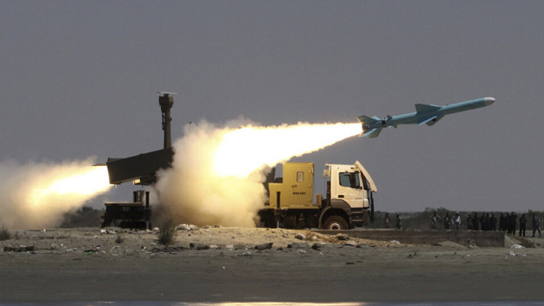 MOSSADı şaşkına çeviren İran gerçeği: İsrail endişe içinde