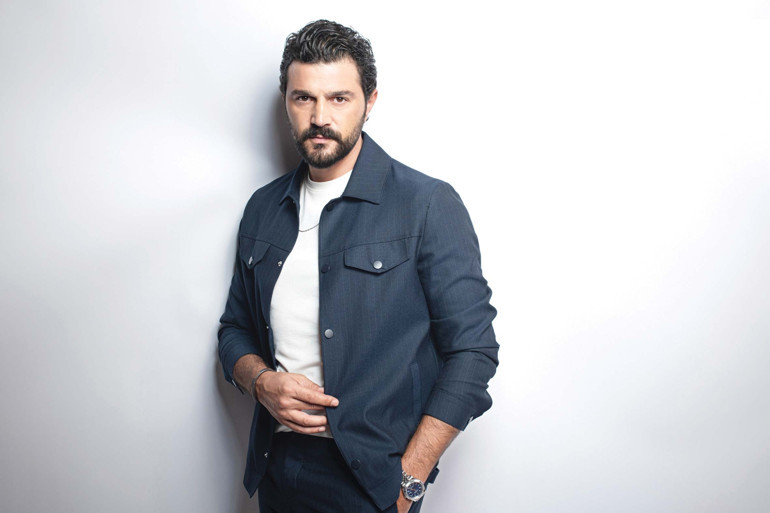 ‘Yeteneği olmadan büyük roller alanları ne aklım ne içim kaldırıyor’