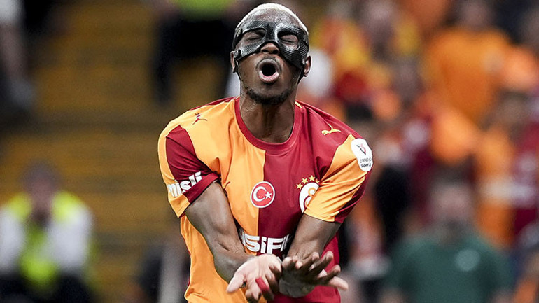 Galatasaray taraftarından yönetime sert tepki Seyrantepede istifa sesleri