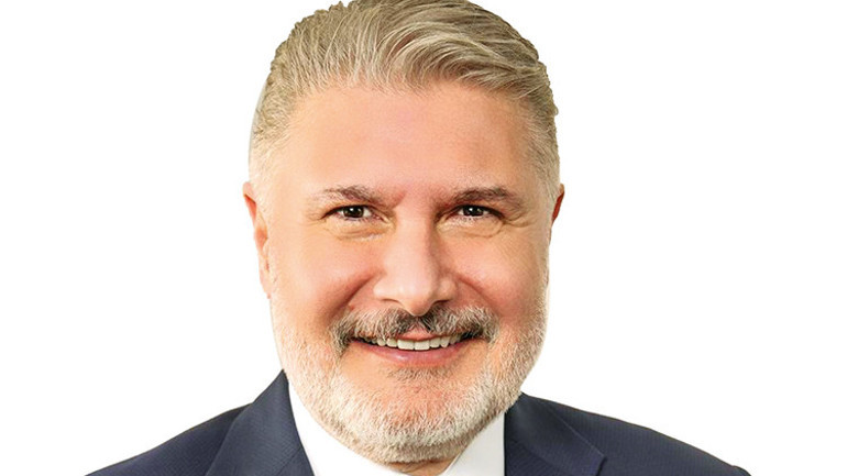 Bu adam nasıl vekillik yapacak