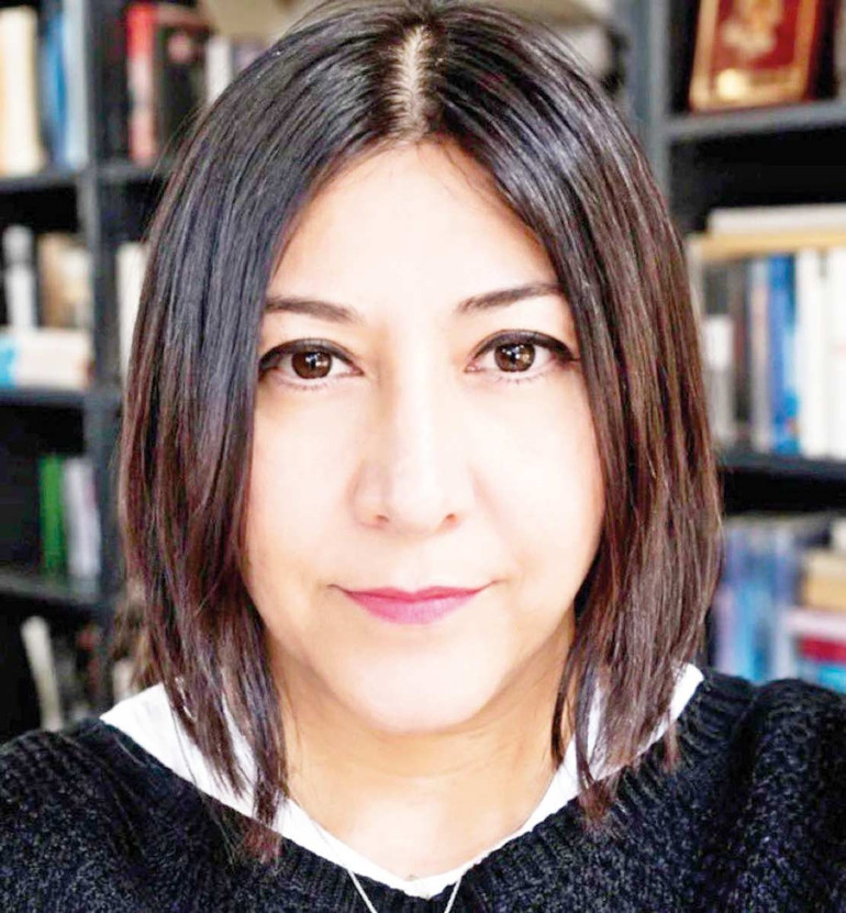 Gazeteci Kırçuval’a veda… Meslektaşları yalnız bırakmadı