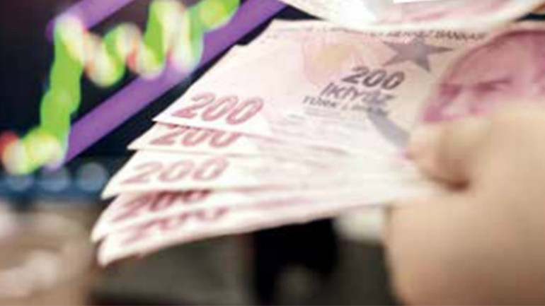 Bilançolarda seçicilik dönemi