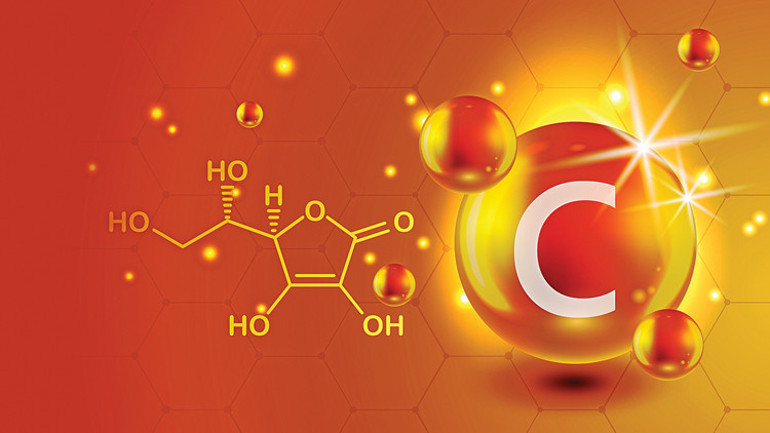 C vitamini kansere karşı truva atı