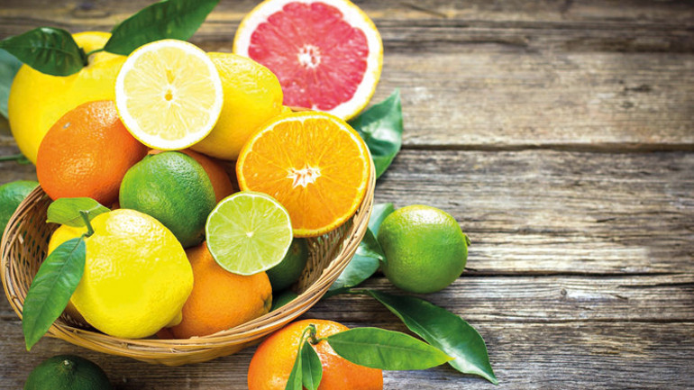 C vitamini kansere karşı truva atı