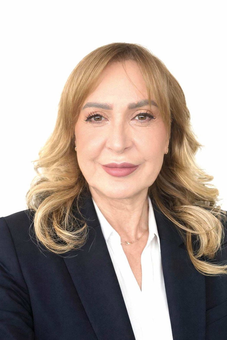 ‘Z kuşağı’ para hesabı yapamıyor