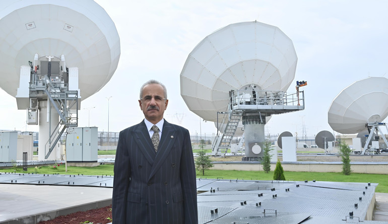 Televizyonlarda yeni dönem başladı Türksatta milyonları ilgilendiren değişiklik