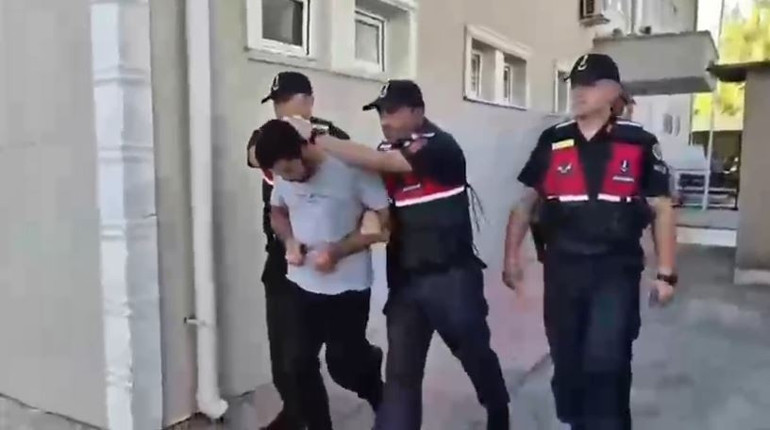  Hiçbir faili meçhul kalmayacak