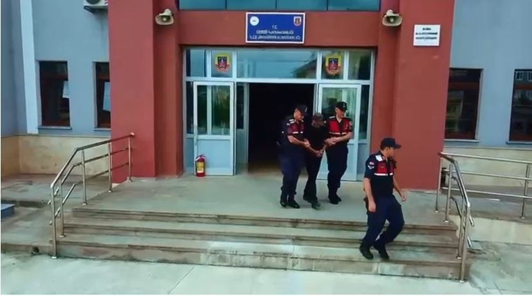  Hiçbir faili meçhul kalmayacak