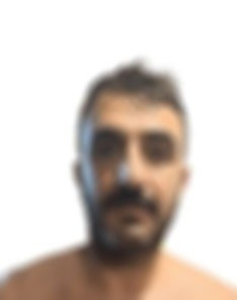 6 şüpheli tutuklandı