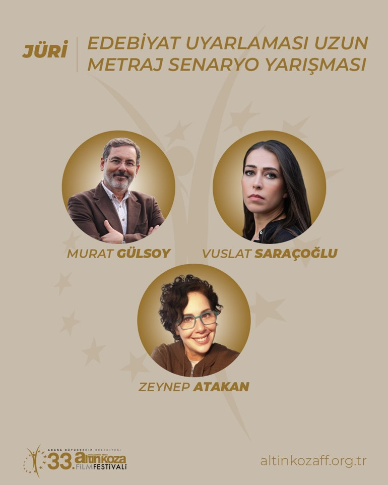 Haftanın kültür sanat ajandası