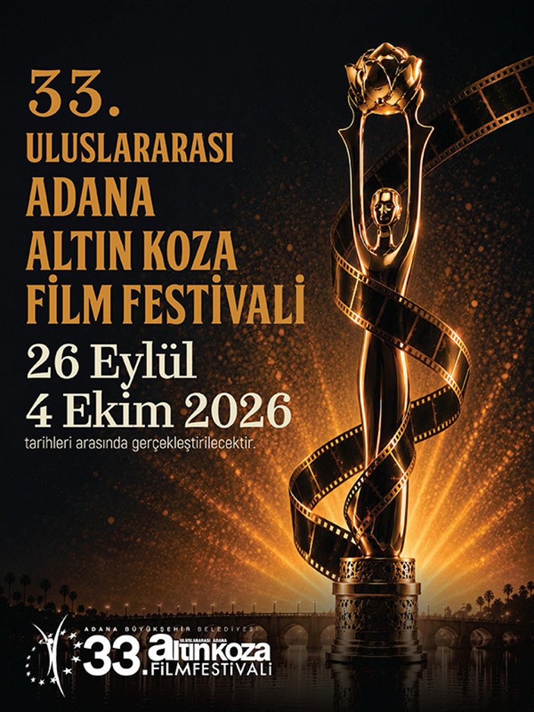 Haftanın kültür sanat ajandası