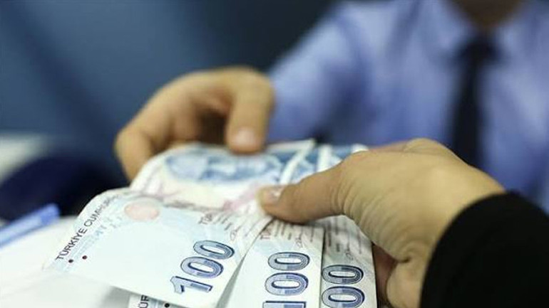 Yargıtaydan emsal karar: Patrona sitem e-postası atan yönetici tazminatsız işinden oldu