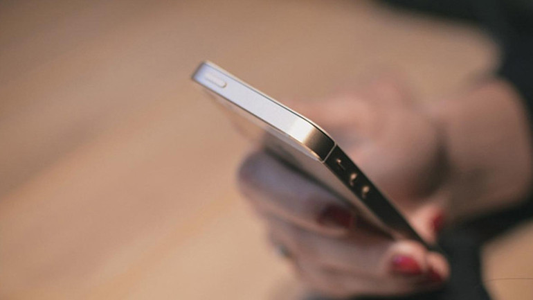 Yargıtaydan emsal karar: Patrona sitem e-postası atan yönetici tazminatsız işinden oldu