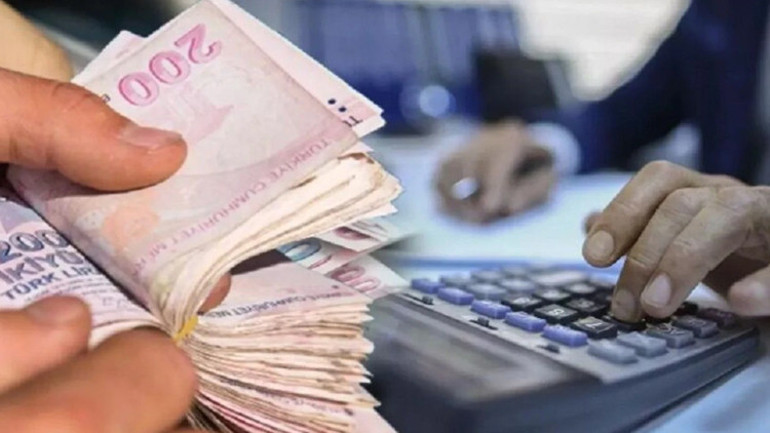 Yargıtaydan emsal karar: Patrona sitem e-postası atan yönetici tazminatsız işinden oldu