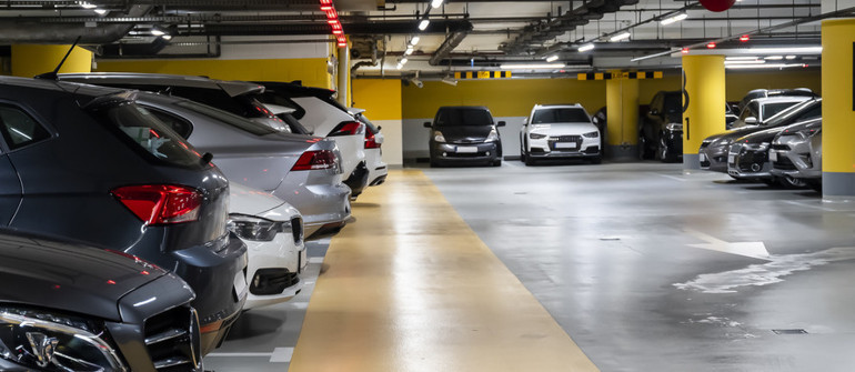 Otopark krizi Kural ilçe ilçe neden değişiyor Hesaplama kafaları karıştırdı