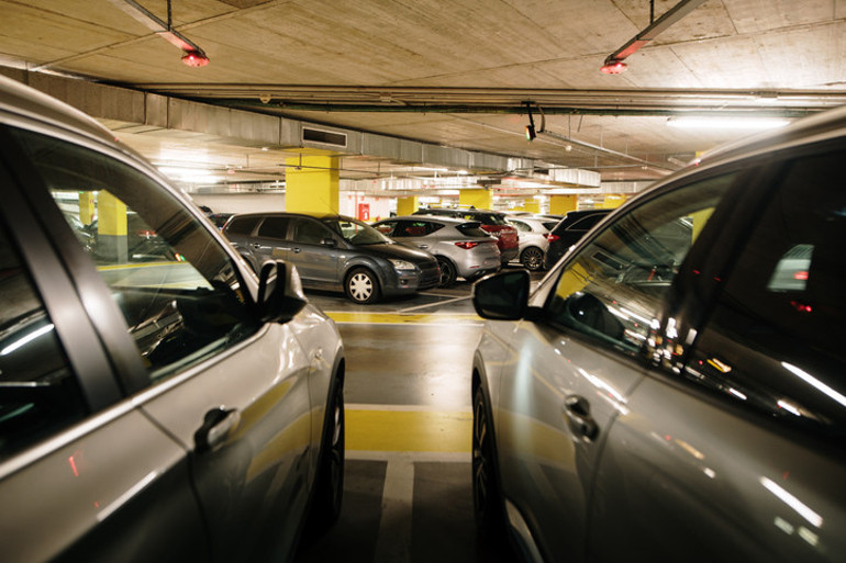 Otopark krizi Kural ilçe ilçe neden değişiyor Hesaplama kafaları karıştırdı