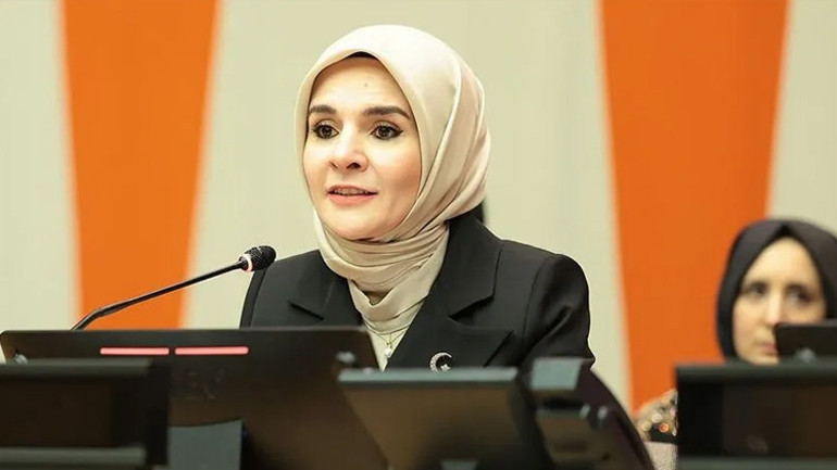 Marmara Depreminin 27nci yıl dönümünde siyasiler ve kurumlardan anma mesajları: Unutmadık, unutmayacağız