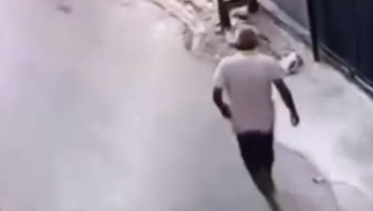 Adanada eski eşinin 8 bıçak darbesiyle ağır yaraladığı Ayşe Katırcı: Serbest kalırsa yarım bıraktığı işi tamamlar
