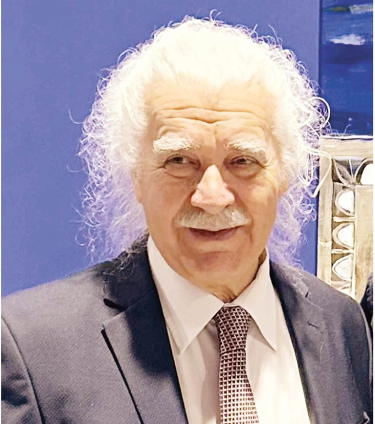 Kayıp tablo bakanlıkta çıkmadı