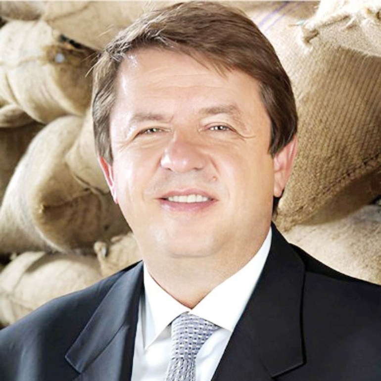 Gündem notları
