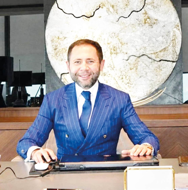 Gündem notları