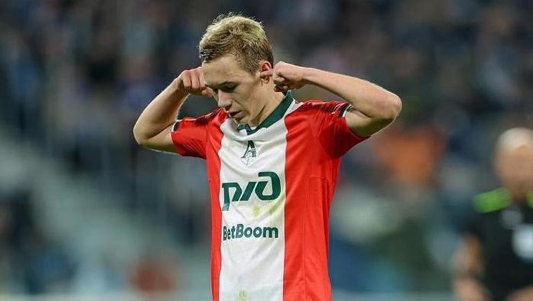 Galatasarayın transferi geliyor Tarih belli oldu