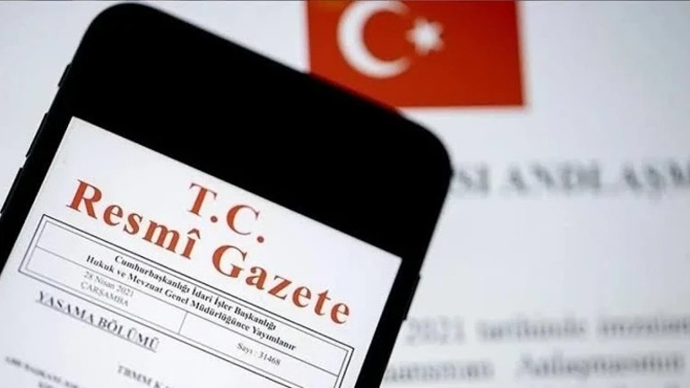  Kurulun ilk toplantısını 24 Ağustosta gerçekleştirmeyi planlıyoruz