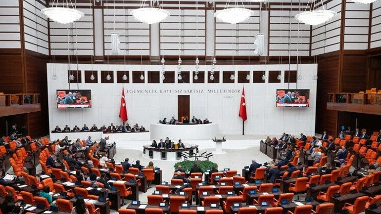  Kurulun ilk toplantısını 24 Ağustosta gerçekleştirmeyi planlıyoruz