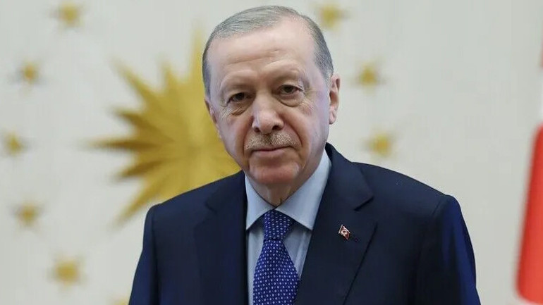  Kurulun ilk toplantısını 24 Ağustosta gerçekleştirmeyi planlıyoruz