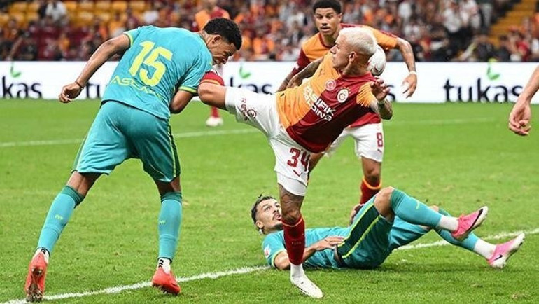  Yeter ki kal