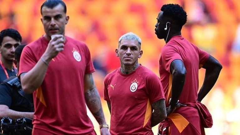  Yeter ki kal