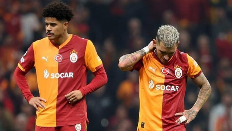  Yeter ki kal