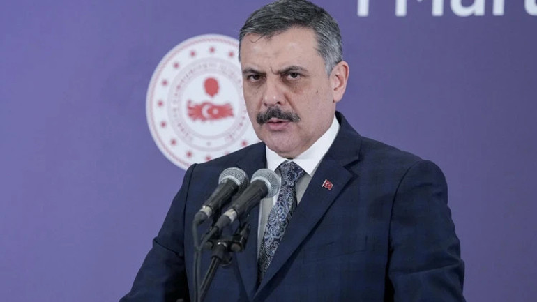  Yeni nesil suç örgütleriyle mücadelede TEM de görev alacak