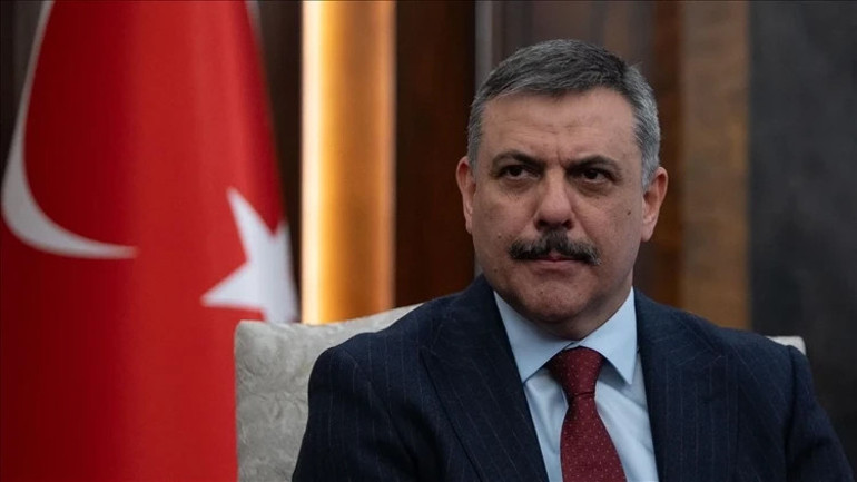  Yeni nesil suç örgütleriyle mücadelede TEM de görev alacak