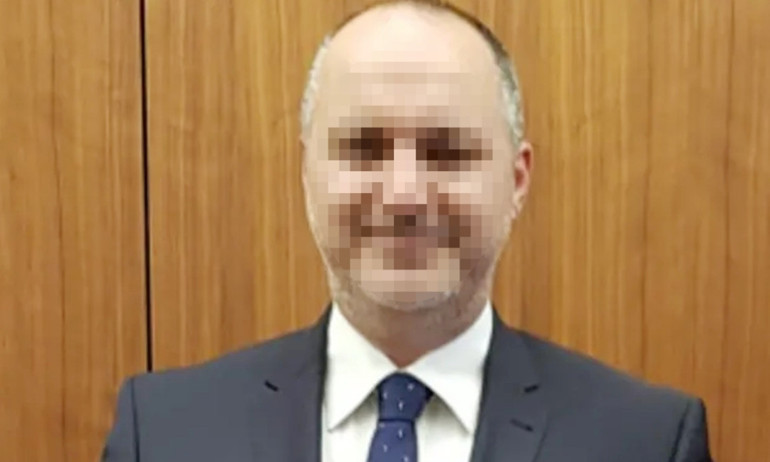 Antalyada belediye şirketinde 399 milyon liralık yolsuzluk İddianame kabul edildi
