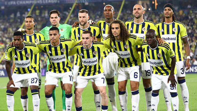 Play-off kabusu