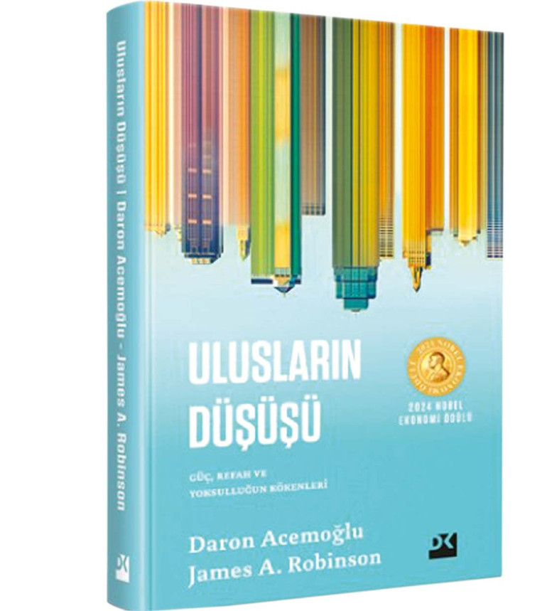 O haritaya meydan okuyan karar
